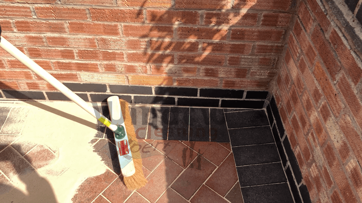 driveway cleaning near me